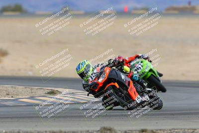 media/Jan-16-2022-CVMA (Sun) [[7f3d92989d]]/Race 13 500 Supersport-350 Supersport/